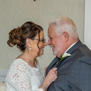 Meet your Posher, Ann marie